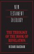 Theology of the Book of Revelation... - Bild 1