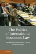 Politics of International Economic Law... - Bild 1