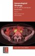 Gynaecological Oncology for the MRCOG... - Bild 1