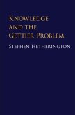 Knowledge and the Gettier Problem (eBook, PDF)
