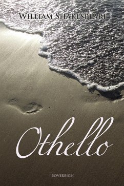 Othello (eBook, ePUB)