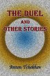 The Duel and Other Stories (eBook, ePUB) - Bild 1