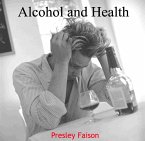 Alcohol and Health (eBook, PDF)