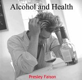 Alcohol and Health (eBook, PDF)