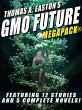 Thomas A. Easton's GMO Future... - Bild 1
