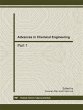 Advances in Chemical Engineering:... - Bild 1