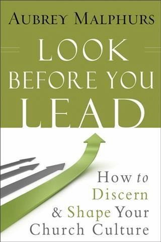 Look Before You Lead (eBook, ePUB) Look Before You Lead (eBook, ePUB)