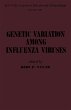 Genetic Variation Among Influenza... - Bild 1
