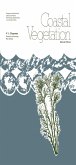 Coastal Vegetation (eBook, PDF) Coastal Vegetation (eBook, PDF)