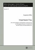Importware Frau (eBook, PDF)