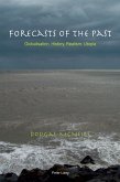 Forecasts of the Past (eBook, PDF)