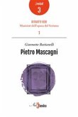 Pietro Mascagni (eBook, PDF)