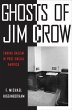 Ghosts of Jim Crow (eBook, PDF) - Bild 1