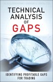 Technical Analysis of Gaps (eBook, ePUB)