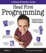 Head First Programming (eBook, ePUB) - Bild 1