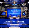 Broadcast Engineering (eBook, PDF) - Bild 1