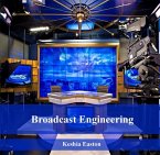 Broadcast Engineering (eBook, PDF)