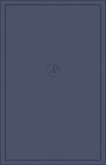 Advances in Communication Systems (eBook, PDF) Advances in Communication Systems (eBook, PDF)