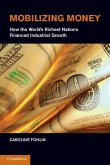 Mobilizing Money (eBook, ePUB)
