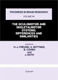 The Oculomotor and Skeletalmotor Systems (eBook, PDF)