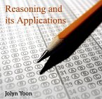 Reasoning and its Applications (eBook, PDF)