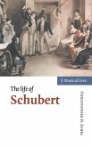 Life of Schubert (eBook, PDF)
