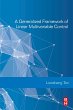 A Generalized Framework of Linear... - Bild 1
