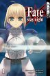 FATE/Stay Night / FATE/Stay Night Bd.1... - Bild 1