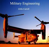 Military Engineering (eBook, PDF) Military Engineering (eBook, PDF)
