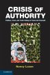 Crisis of Authority (eBook, ePUB) - Bild 1