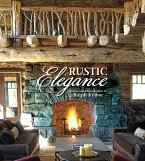 Rustic Elegance (eBook, ePUB)