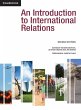 Introduction to International Relations... - Bild 1
