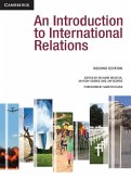Introduction to International Relations (eBook, ePUB)
