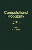 Computational Probability (eBook, PDF)