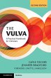 Vulva (eBook, ePUB) - Bild 1