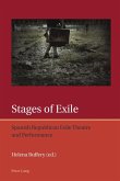 Stages of Exile (eBook, PDF)