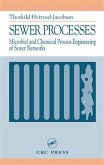 Sewer Processes (eBook, PDF) Sewer Processes (eBook, PDF)