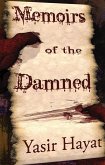 Memoirs of the Damned (eBook, ePUB)