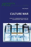 Culture War (eBook, PDF)