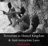 Terrorism in United Kingdom &... - Bild 1