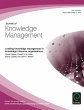 Leading knowledge management in... - Bild 1