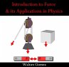 Introduction to Force & its... - Bild 1