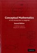 Conceptual Mathematics (eBook, PDF) - Bild 1