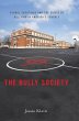 Bully Society (eBook, PDF) - Bild 1