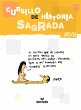 Cursillo de historia sagrada (eBook,... - Bild 1