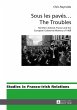 Sous les paves ... The Troubles (eBook,... - Bild 1
