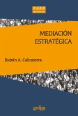 Mediación estratégica (eBook, PDF)