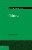 Chinese (eBook, ePUB)
