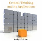 Critical Thinking and its Applications (eBook, PDF)
