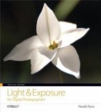 Practical Artistry: Light & Exposure for Digital Photographers (eBook, PDF)